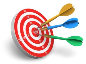 このブログの目的