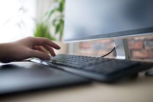 完全リモートワークの意味