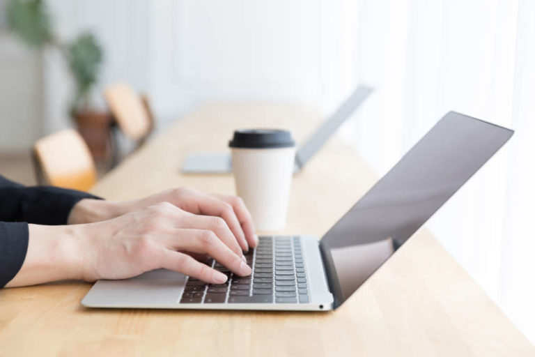 弱みや本音をさらけ出せ