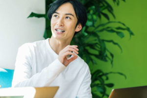ホールネス